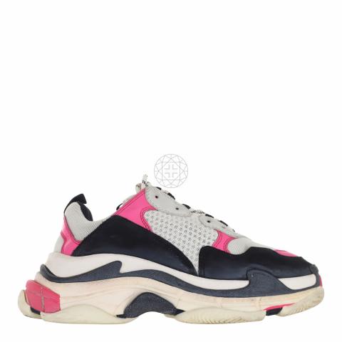 Large Product Preview Image 2